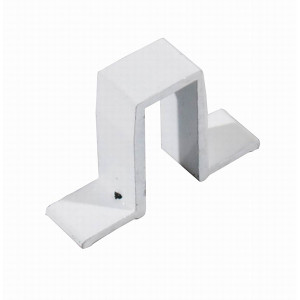 Ayarlı İspanyolet Karşılıkları - Yavuz Metal Alüminyum
