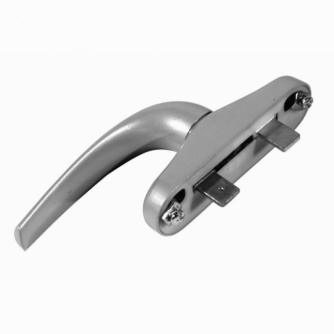 Pencere Kolları - Yavuz Metal Alüminyum