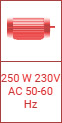ck-412-pvc-cita-kesme-makinesi-yavuz-metal-teknik-ozellikleri