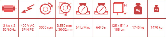 dc-550-kafa-kesme-makinesi-teknik-ozellikleri