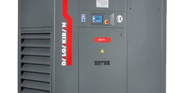 DVK Serisi - Yavuz Metal Alüminyum