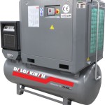 INVERSYS PLUS Serisi - Yavuz Metal Alüminyum