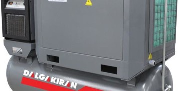 INVERSYS PLUS Serisi - Yavuz Metal Alüminyum