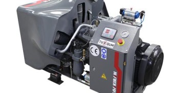 PET-PLUS Pistonlu Buster Serisi - Yavuz Metal Alüminyum