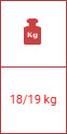 py-102-cift-zimbali-teknik-ozellikleri