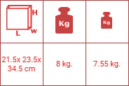 py-104-sigma-11-mm-teknik-ozellikleri