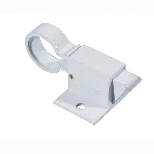 Vasistas, Çıt çıt ve Makaslar - Yavuz Metal Alüminyum