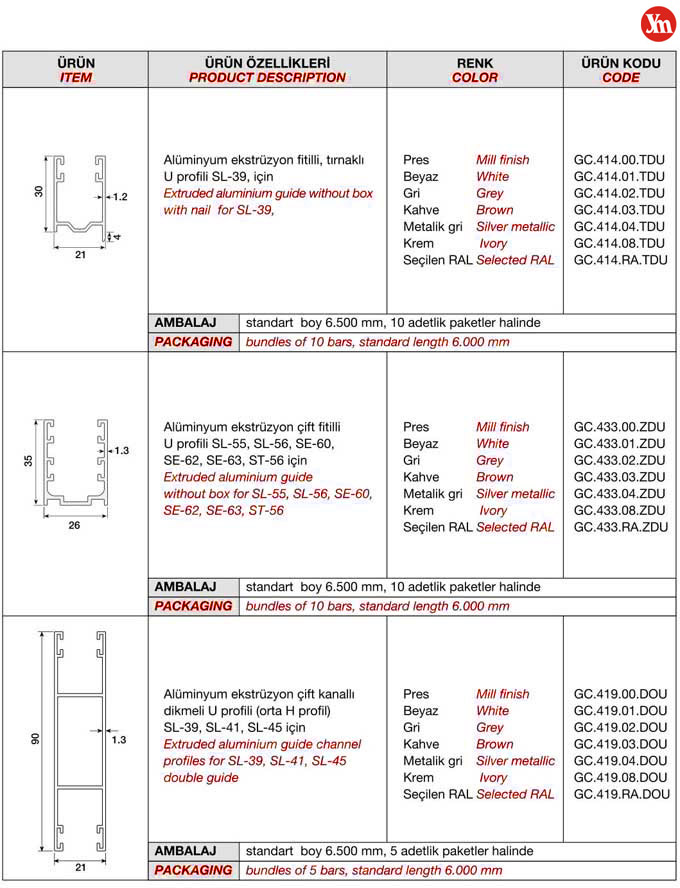 alusel-aksesuarlar-dikmeli-u-profiller-4-yavuz-metal