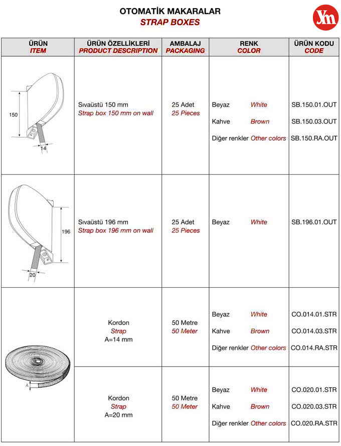 alusel-aksesuarlar-otomatik-makaralar-1-yavuz-metal