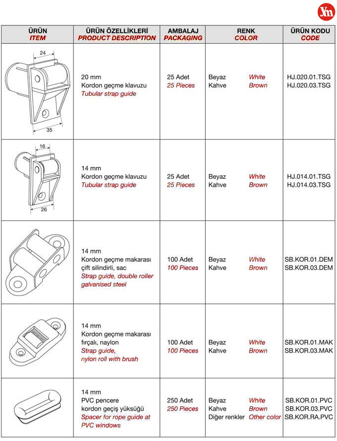 alusel-aksesuarlar-otomatik-makaralar-2-yavuz-metal