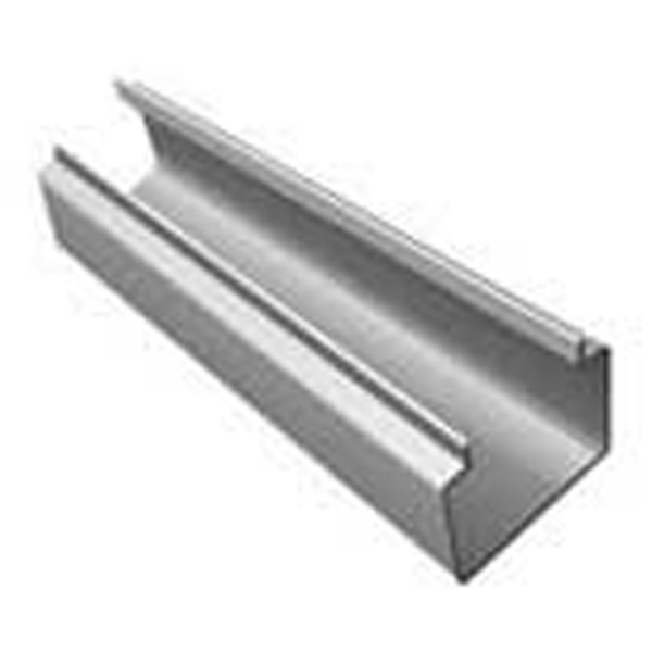 Kepenk Kapı Aksesuarları - Yavuz Metal Alüminyum