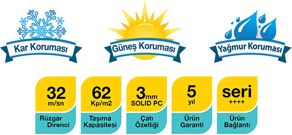 tf-plus-renkler-yavuz-metal-aluminyum