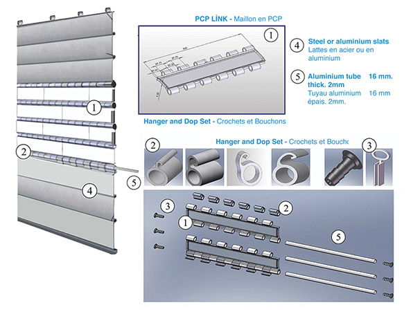 transparent-security-shutters-tech-info-yavuz-metal-aluminyum