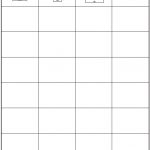 Alüminyum Aksesuar Profiller - Katalog7