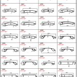 Alüminyum Panjur Profilleri - Katalog