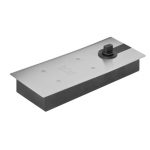 dorma-bts60-kapi-kapatici-yavuz-metal