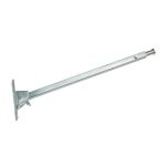 dorma-sr390-sr392-kapi-kapatici-yavuz-metal