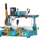 orta-kayit-freze-makinalari