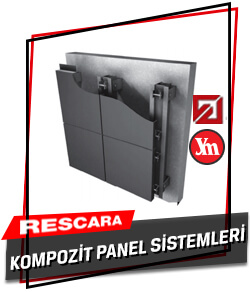 rescara-kompozit-panel-sistemleri