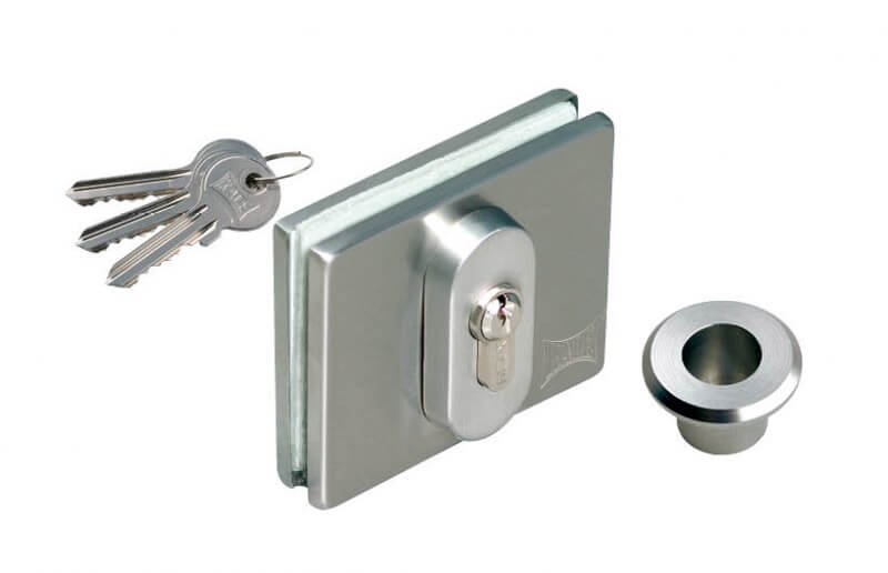 kd070-20-123-kale-kose-kilidi